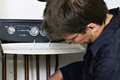 boiler repair Locharbriggs