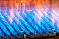 Locharbriggs gas fired boilers