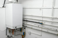 Locharbriggs boiler installers